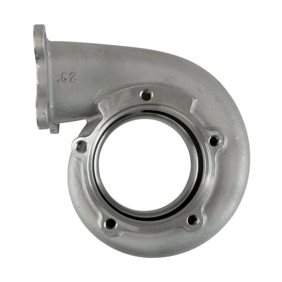 Turbosmart Turbine Housing B Frame (T3 0.82AR) suit 62mm turbine -
