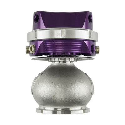 Turbosmart GenV WG45 HyperGate45 External Wastegate