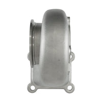 Turbosmart Turbine Housing B Frame (T4 0.82AR) suit 66mm Turbine -
