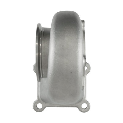 Turbosmart Turbine Housing B Frame (T4 0.82AR) suit 66mm Turbine -