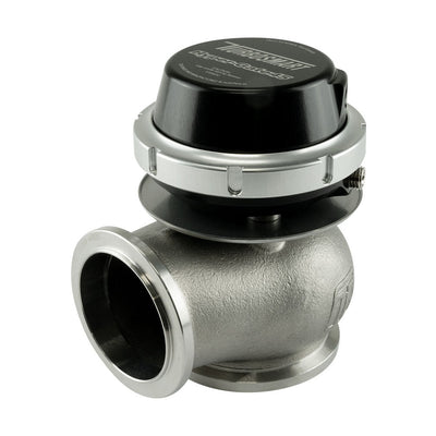 Turbosmart Gen4 WG45 HyperGate45 External Wastegate -