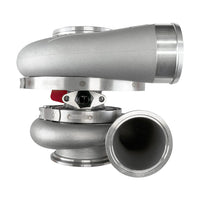 Turbosmart TS-1 Turbocharger 7880 V-Band 0.96AR Externally Wastegated (Reverse Rotation) - Universal