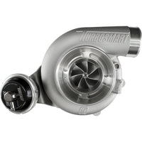 Turbosmart TS-2 Water Cooled Turbocharger 5862 V-Band 0.82AR Internally Wastegated - Universal