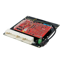 LINK FZJ100 LINK - TFZJ100X