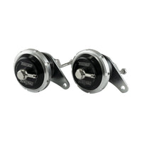 Turbosmart IWG75 Internal Wastegate Actuator - Nissan GTR R35