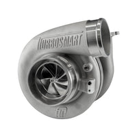 Turbosmart TS-1 Turbocharger 7880 External Wastegate - Universal