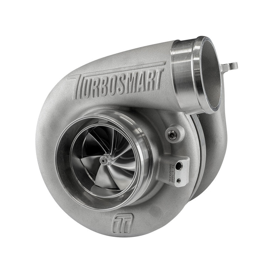 Turbosmart TS-1 Turbocharger 7880 External Wastegate - Universal