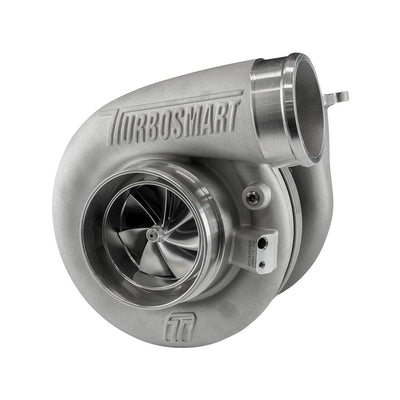 Turbosmart TS-1 Turbocharger 7880 External Wastegate - Universal