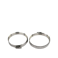 Turbosmart Murray Constant Tension Clamps