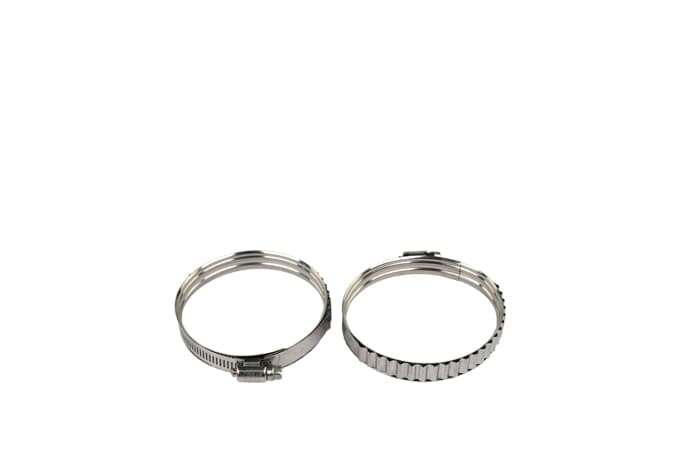 Turbosmart Murray Constant Tension Clamps