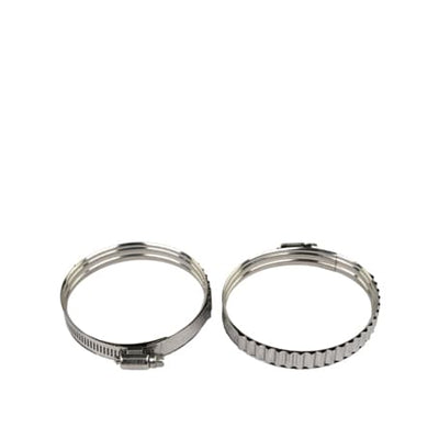 Turbosmart Murray Constant Tension Clamps