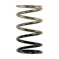 Turbosmart Replacement Spring Spring Suit GenV IWG75 Internal Wastegate Actuator