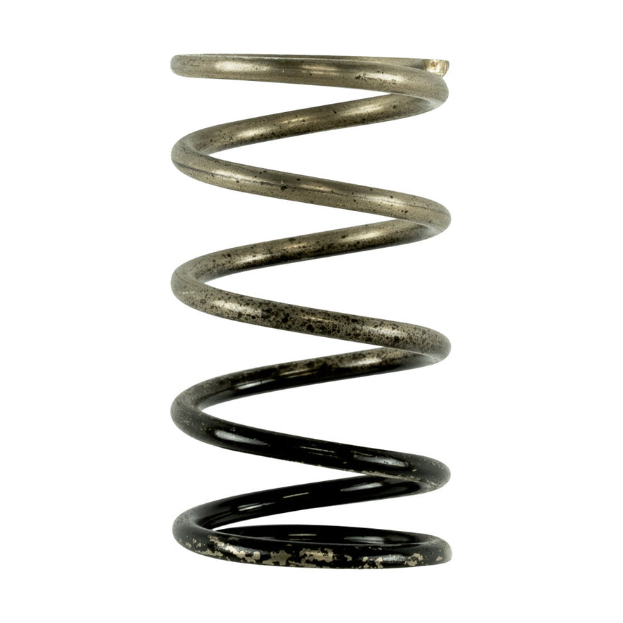 Turbosmart Replacement Spring Spring Suit GenV IWG75 Internal Wastegate Actuator