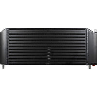 Turbosmart Performance Intercooler Upgrade - Ford F-150 EcoBoost 2.7/3.5L 11+