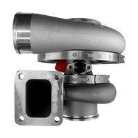 Turbosmart TS-1 Turbocharger 8280 External Wastegate - Universal