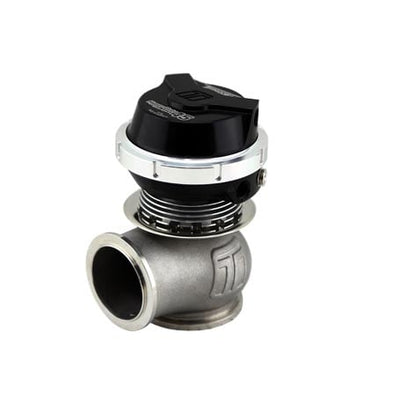 Turbosmart GenV WG45M HyperGate45 Motorsport 14psi Black -