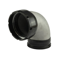 Turbosmart LockSleeve Turbo Adapter Compressor Outlet 3.00