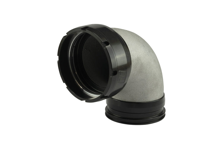 Turbosmart LockSleeve Turbo Adapter Compressor Outlet 3.00