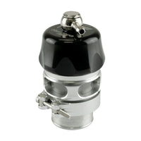Turbosmart Type 5 BOV Blow Off Valve Vee Port Pro - Universal