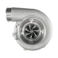 Turbosmart TS-1 Turbocharger 5862 V-Band 0.82AR External Wastegate (Reverse Rotation) - Universal