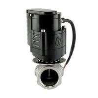 Turbosmart GenV eWG40 CompGate40 Electronic Black -