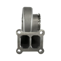 Turbosmart Turbine Housing B Frame (T4 Divided 0.84AR) suit 70mm turbine -