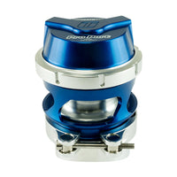 Turbosmart GenV Pro Port Universal BOV Blow Off Valve -