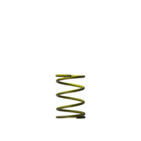 Turbosmart GenV WG45/50 Replacement Wastegate Spring