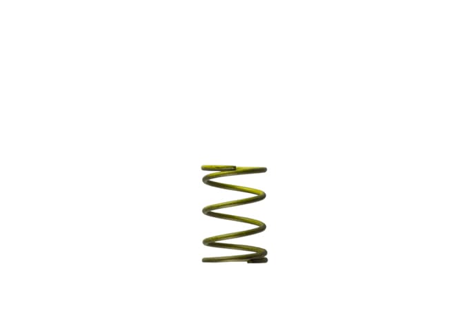 Turbosmart GenV WG45/50 Replacement Wastegate Spring