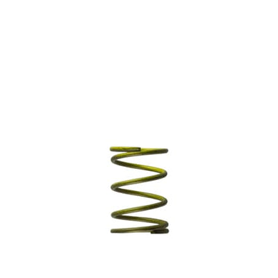 Turbosmart GenV WG45/50 Replacement Wastegate Spring