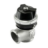 Turbosmart GenV WG45CG HyperGate45 Compressed Gas External Wastegate -
