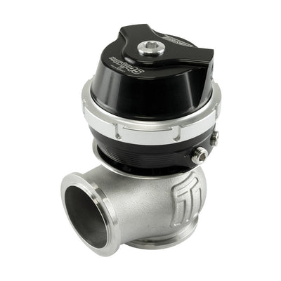 Turbosmart GenV WG45CG HyperGate45 Compressed Gas External Wastegate -