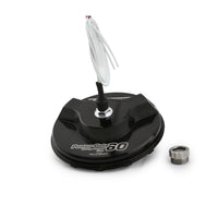 Turbosmart GenV Compressed Gas External Wastegate & ALV Anti-Lag Valve Complete Sensor Cap