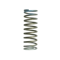 Turbosmart BOV Pro Port Replacement Spring 18 inHg Blue