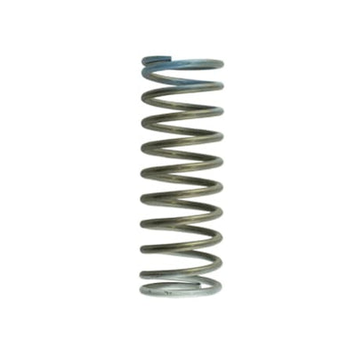 Turbosmart BOV Pro Port Replacement Spring 18 inHg Blue