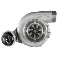Turbosmart TS-2 Water Cooled Turbocharger 6262 V-Band 0.82AR Internally Wastegated - Universal