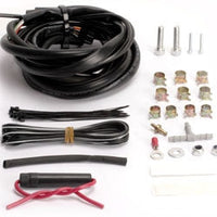 Turbosmart eBS40 Re-Loom System - TS-0302-3002