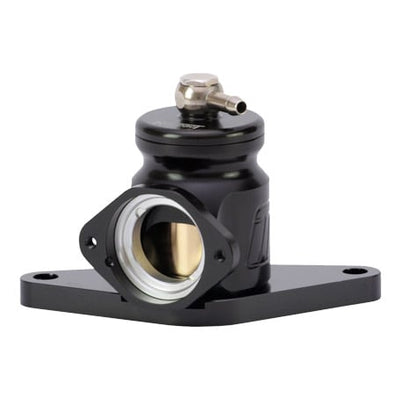 Turbosmart Kompact BOV Blow Off Valve Plumb Back - Subaru WRX 01-07/STI 01-21/FXT 06-08