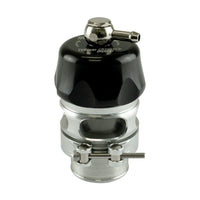 Turbosmart Type 5 BOV Blow Off Valve Vee Port Pro - Universal