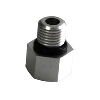 Turbosmart OEM Fuel Rail FPR Adaptor