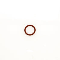 Turbosmart WG Valve Guide O Ring