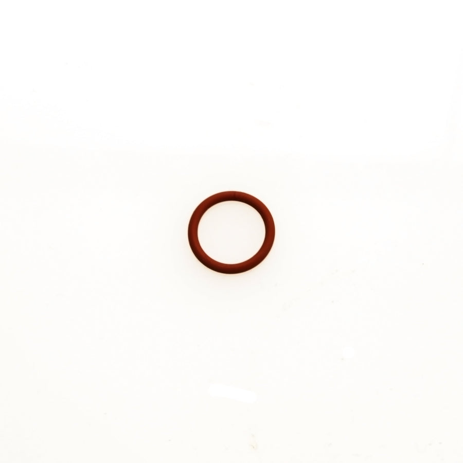 Turbosmart WG Valve Guide O Ring