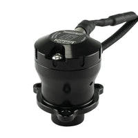 Turbosmart Kompact EM BOV Blow Off Valve Plumb Back VR13 - Ford Ranger 2.0T 19+ (Petrol Only, USDM)