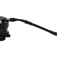 Turbosmart Kompact EM BOV Blow Off Valve Dual Port VR2 - Ford Fiesta ST/Focus/Mustang/Mercedes