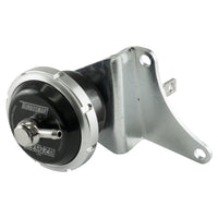Turbosmart IWG75 Internal Wastegate Actuator 7psi - Subaru WRX 97-07 (TD04)