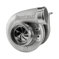 Turbosmart TS-1 Turbocharger 7675 External Wastegate - Universal