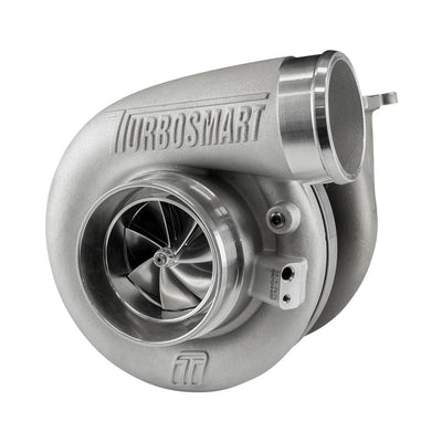 Turbosmart TS-1 Turbocharger 7675 External Wastegate - Universal