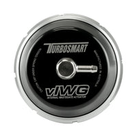 Turbosmart vIWG Vacuum Operated Internal Wastegate Actuator -6inHg - BMW 1 Series/2 Series/3 Series/4 Series (N20)