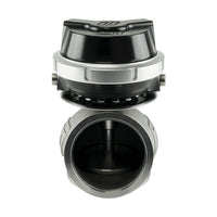 Turbosmart GenV WG50 ProGate50 External Wastegate -