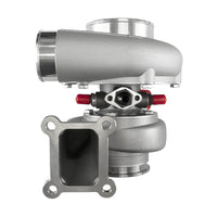 Turbosmart TS-2 Water Cooled Turbocharger 7170 Kompact External Wastegate - Universal